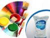 poat and painting grade zinc oxide 99.7% additive