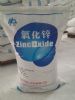indirect manufacturing rubber grade zinc oxide 99.7%
